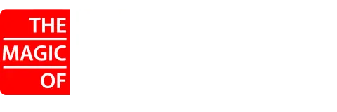 Mopixu CCA — The Magic of Moving Worlds